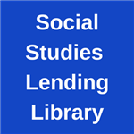 Social Studies Lending Library 